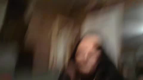 kandy online show from 12-21-25, 06:31