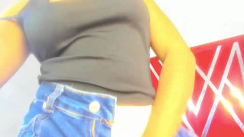 Sweet Desire online show from 02-02-26, 09:24