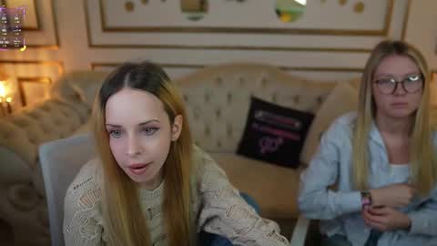 Amelia online show from 10-21-25, 02:07