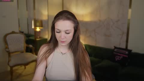 Snapshot of sweetdesiree_ chatting on 01-19-26, 12:03 Amelia online show from 01-19-26, 12:03