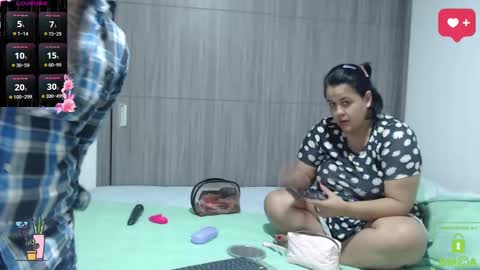         online show from 02-13-25, 11:15