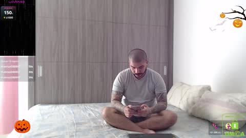         online show from 10-09-25, 02:04