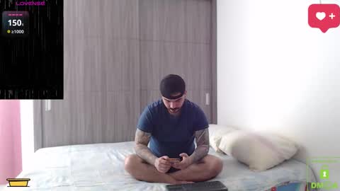 Snapshot of sweetdesires_ chatting on 02-12-26, 04:24 online show from 02-12-26, 04:24