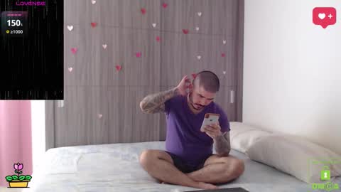 Snapshot of sweetdesires_ chatting on 02-21-26, 09:16 online show from 02-21-26, 09:16