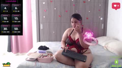 Snapshot of sweetdesires_ chatting on 02-26-26, 08:19 online show from 02-26-26, 08:19