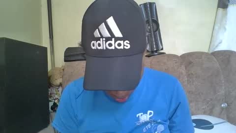 sweetdiva2012 online show from 10-13-25, 06:35