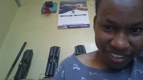 sweetdiva2012 online show from 11-05-25, 07:30