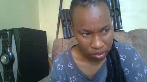 sweetdiva2012 online show from 11-08-25, 07:08