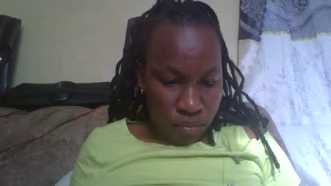 sweetdiva2012 online show from 01-14-26, 05:24