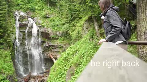 Vicktorious online show from 03-02-26, 10:11