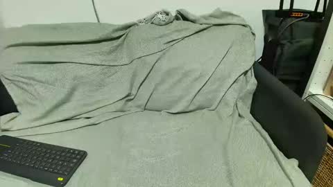 Sweet Dyzy online show from 02-12-25, 04:55