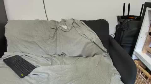 Sweet Dyzy online show from 02-13-25, 06:20