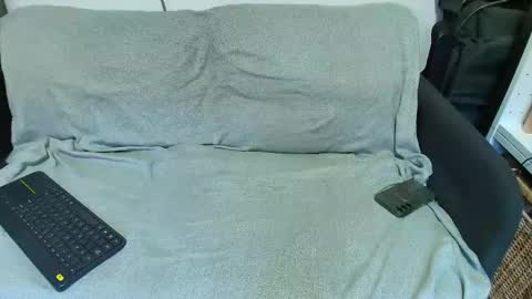 Sweet Dyzy online show from 02-13-25, 12:32