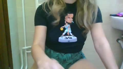 Sweet Dyzy online show from 02-16-25, 02:54