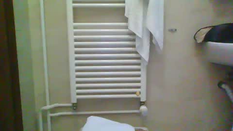 Sweet Dyzy online show from 02-17-25, 05:36