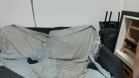 Sweet Dyzy online show from 12-19-25, 07:37