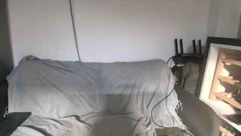 Sweet Dyzy online show from 02-25-26, 06:12