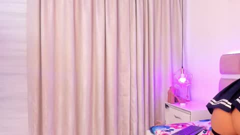 Coraline online show from 11-27-25, 12:51