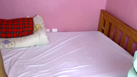 Snapshot of sweetebony10 chatting on 10-05-25, 04:05 sweetebony10 online show from 10-05-25, 04:05