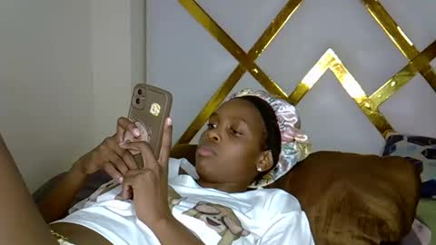 sweetebony123 online show from 09-26-25, 09:19