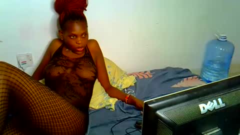 sweetebony123 online show from 11-09-25, 11:41