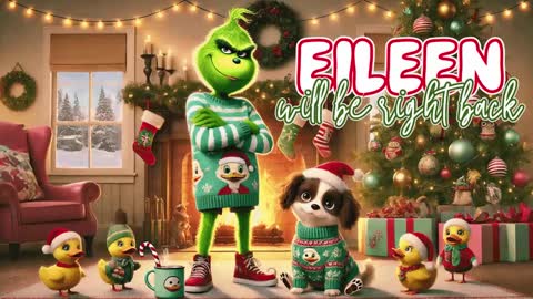 Eileen online show from 12-08-24, 09:46