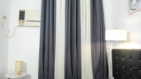 sweetest_one4 online show from 11-13-25, 07:51