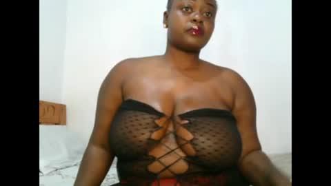 sweetest_snack online show from 12-13-24, 09:24