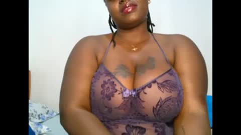 sweetest_snack online show from 01-14-25, 06:07
