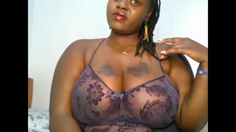 sweetest_snack online show from 01-21-25, 07:26