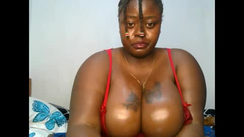 sweetest_snack online show from 12-02-25, 11:34