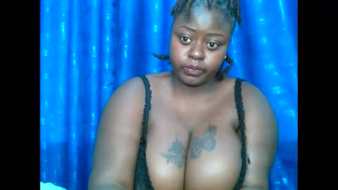 sweetest_snack online show from 12-14-25, 09:25