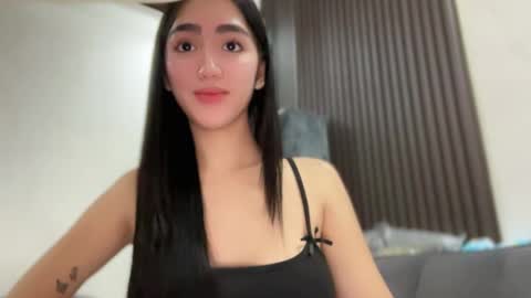 mallow online show from 12-03-25, 01:53