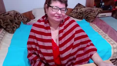 sweetestmilf4you online show from 02-27-25, 02:54