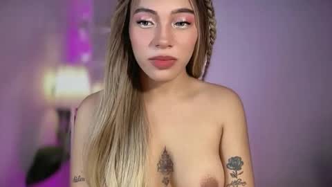 Cassandra online show from 01-15-26, 11:15