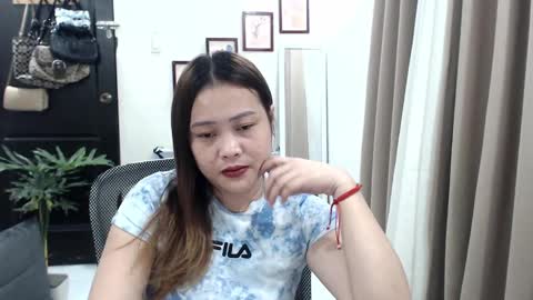 Khaye online show from 12-03-24, 06:48