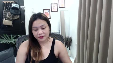 Khaye online show from 12-14-24, 04:45