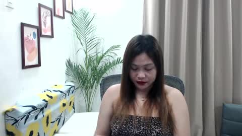 Khaye online show from 01-08-25, 01:21