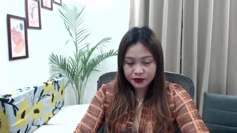 Khaye online show from 01-13-25, 03:01