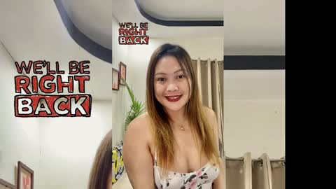 Khaye online show from 01-16-25, 02:19