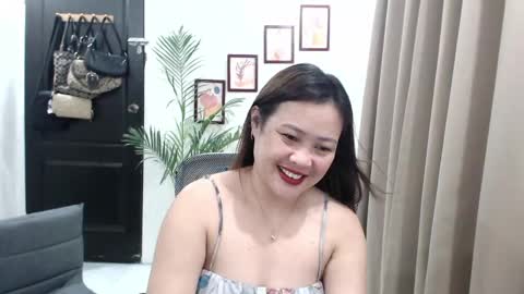 Khaye online show from 01-17-25, 05:53
