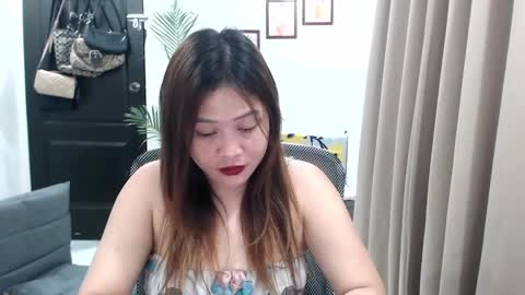Khaye online show from 01-18-25, 12:46