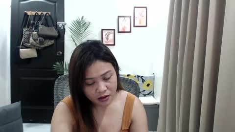 Khaye online show from 01-19-25, 04:33