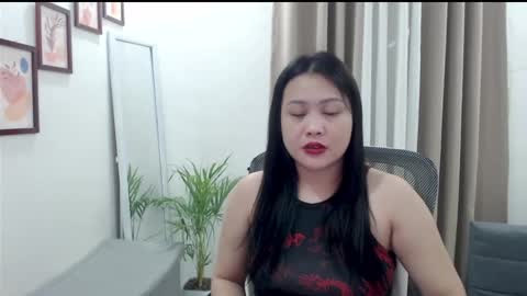 Khaye online show from 02-26-25, 08:26