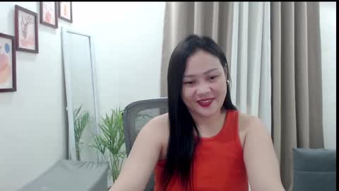 Khaye online show from 02-27-25, 05:26