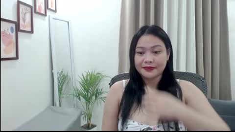Khaye online show from 03-01-25, 02:59