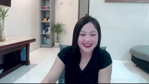 Khaye online show from 03-06-25, 01:16