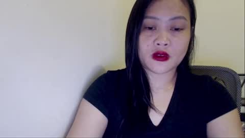 Khaye online show from 03-06-25, 01:46