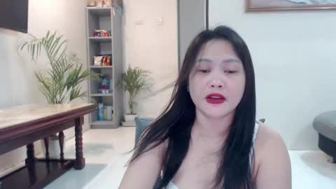 Khaye online show from 03-07-25, 12:48