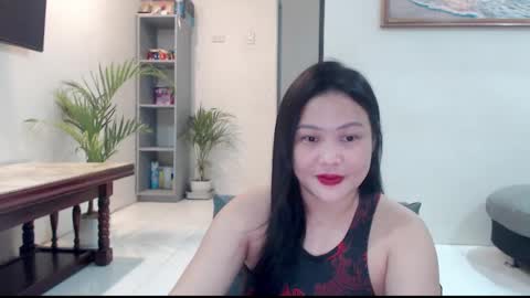 Khaye online show from 03-07-25, 02:45